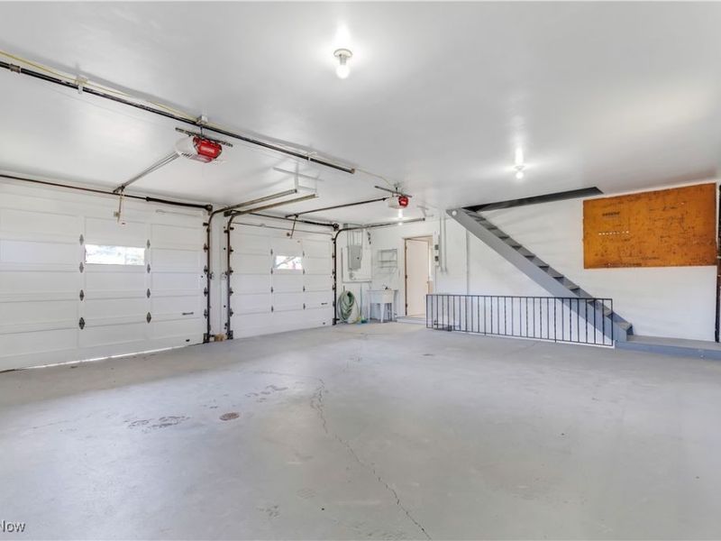 13690 W 130th Street, Strongsville, OH 44136 Photo 28