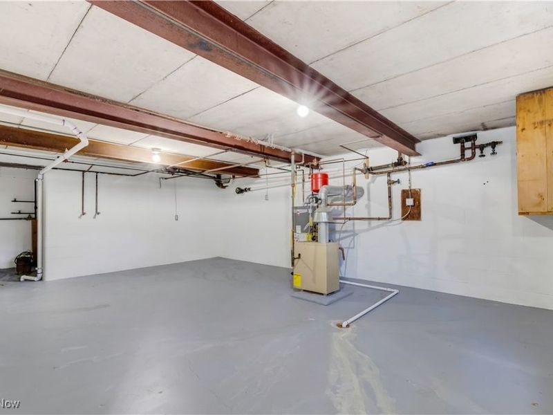 13690 W 130th Street, Strongsville, OH 44136 Photo 29