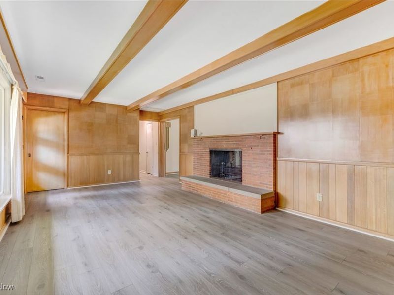 13690 W 130th Street, Strongsville, OH 44136 Photo 3