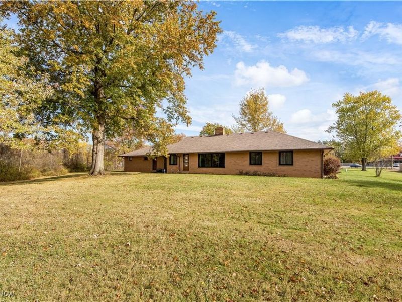 13690 W 130th Street, Strongsville, OH 44136 Photo 31