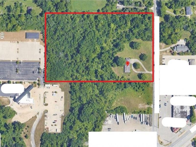 13690 W 130th Street, Strongsville, OH 44136 Photo 32