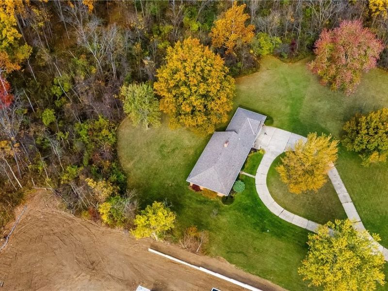 13690 W 130th Street, Strongsville, OH 44136 Photo 34