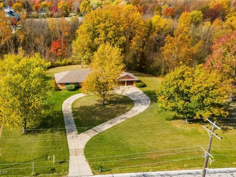 13690 W 130th Street, Strongsville, OH 44136 Photo 35