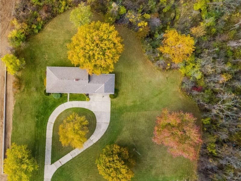 13690 W 130th Street, Strongsville, OH 44136 Photo 36