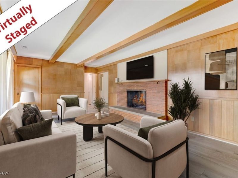 13690 W 130th Street, Strongsville, OH 44136 Photo 4