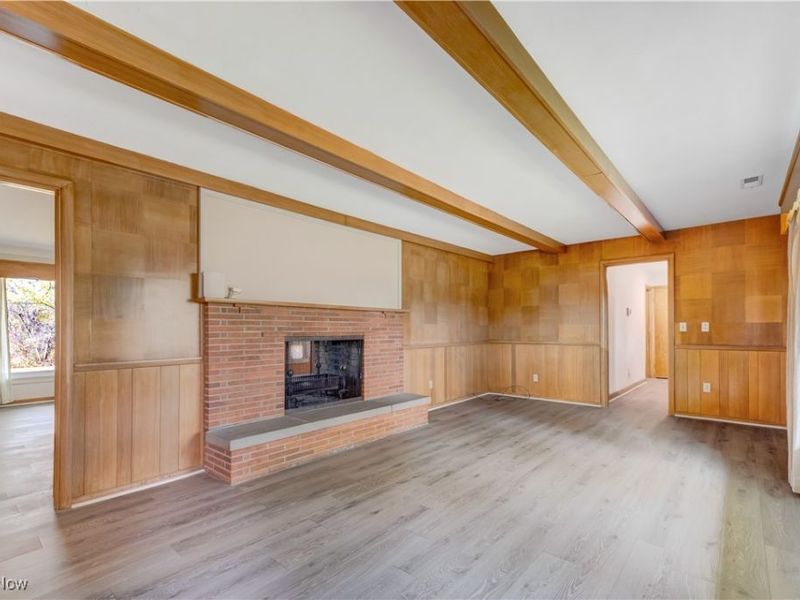 13690 W 130th Street, Strongsville, OH 44136 Photo 5