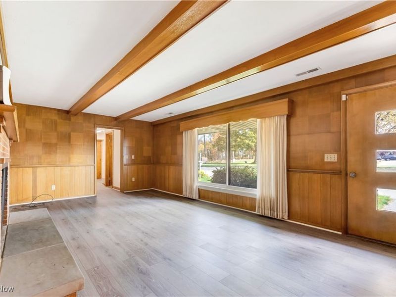 13690 W 130th Street, Strongsville, OH 44136 Photo 6