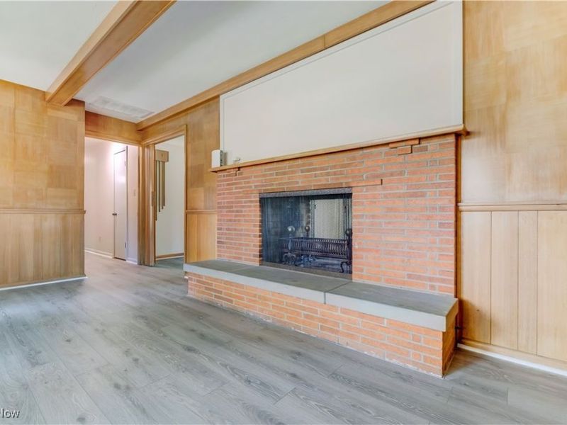 13690 W 130th Street, Strongsville, OH 44136 Photo 7