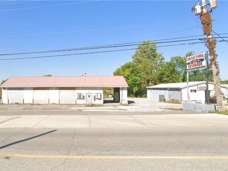 2370-2384 Pearl & Kingsbury Road, Brunswick, OH 44212 Photo 1