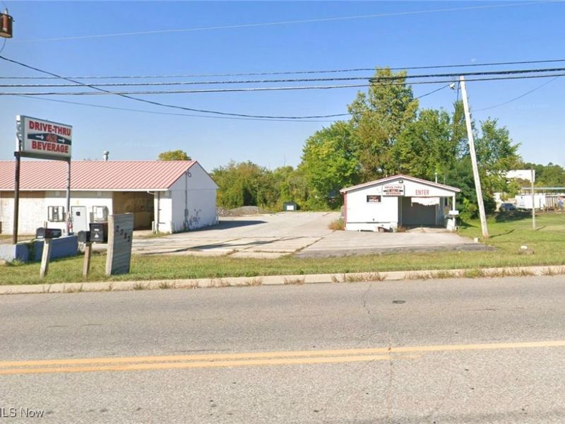 2370-2384 Pearl & Kingsbury Road, Brunswick, OH 44212 Photo 2