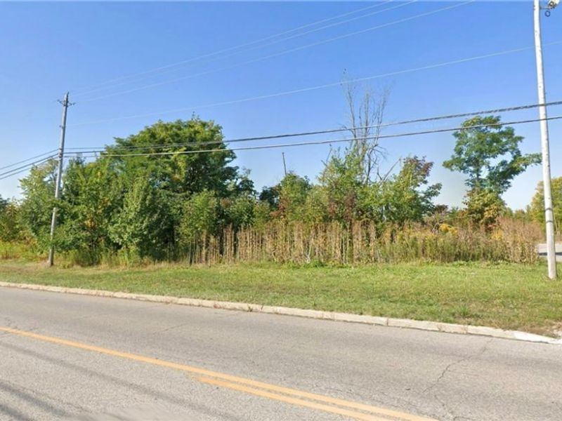 2370-2384 Pearl & Kingsbury Road, Brunswick, OH 44212 Photo 3