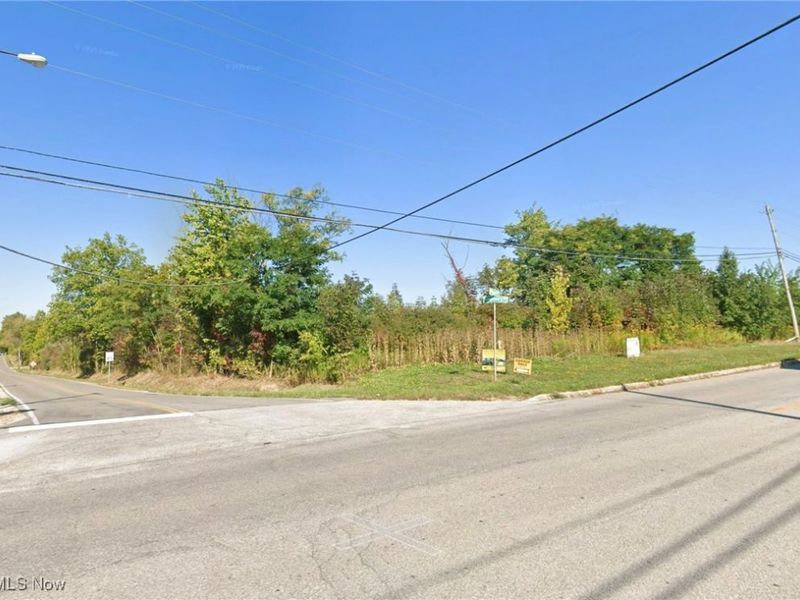 2370-2384 Pearl & Kingsbury Road, Brunswick, OH 44212 Photo 4