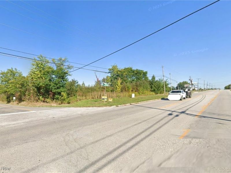 2370-2384 Pearl & Kingsbury Road, Brunswick, OH 44212 Photo 5