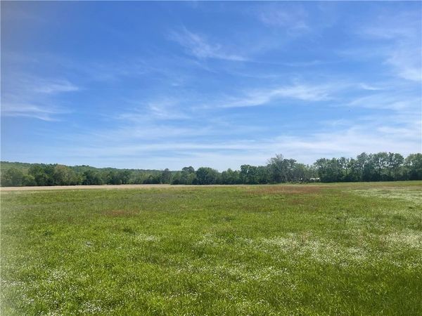 84101 S 4750 Road, Stilwell, OK 74960