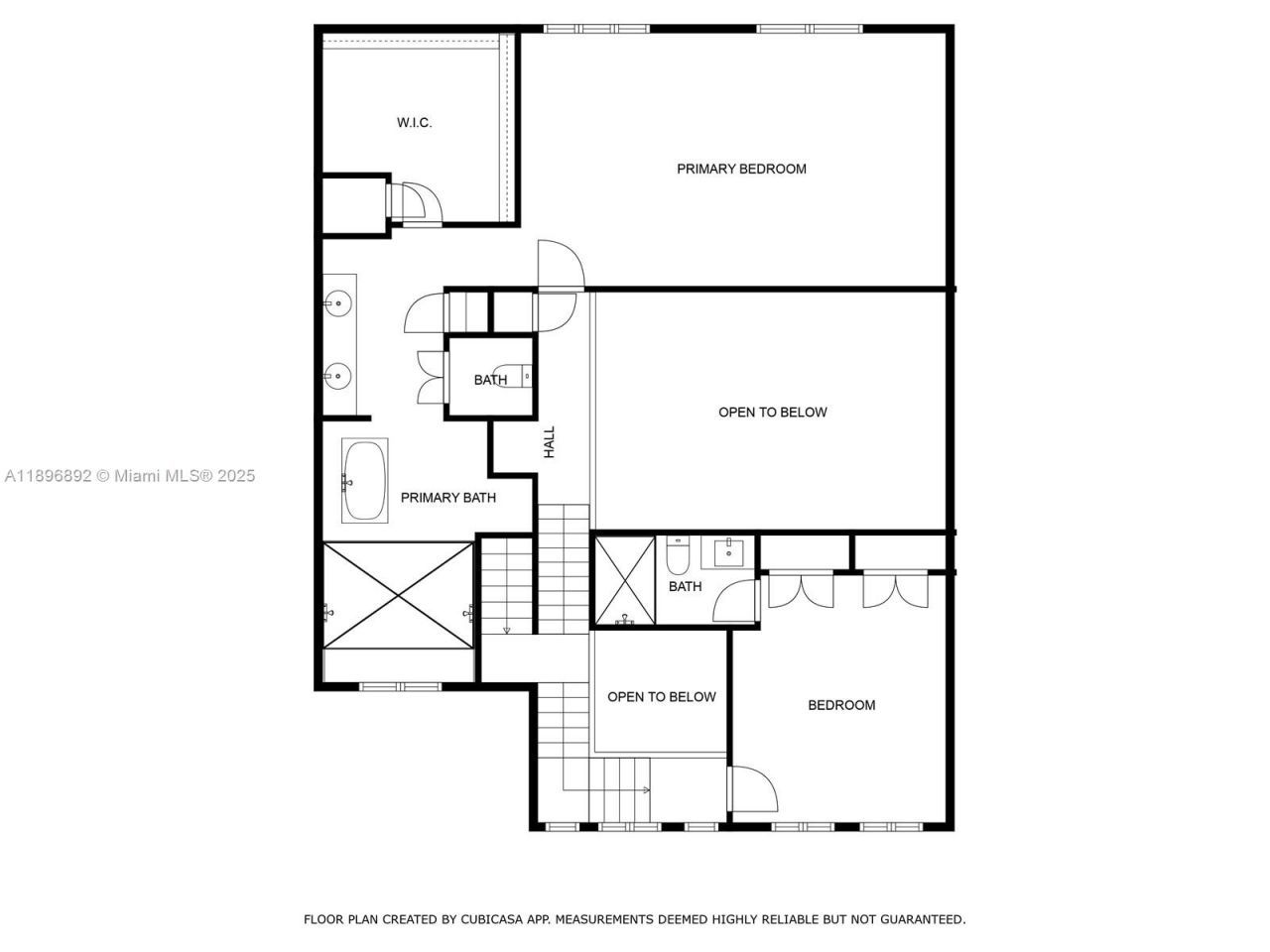 2000 S Bayshore Dr, Unit 4, Coconut Grove, FL 33133 Photo