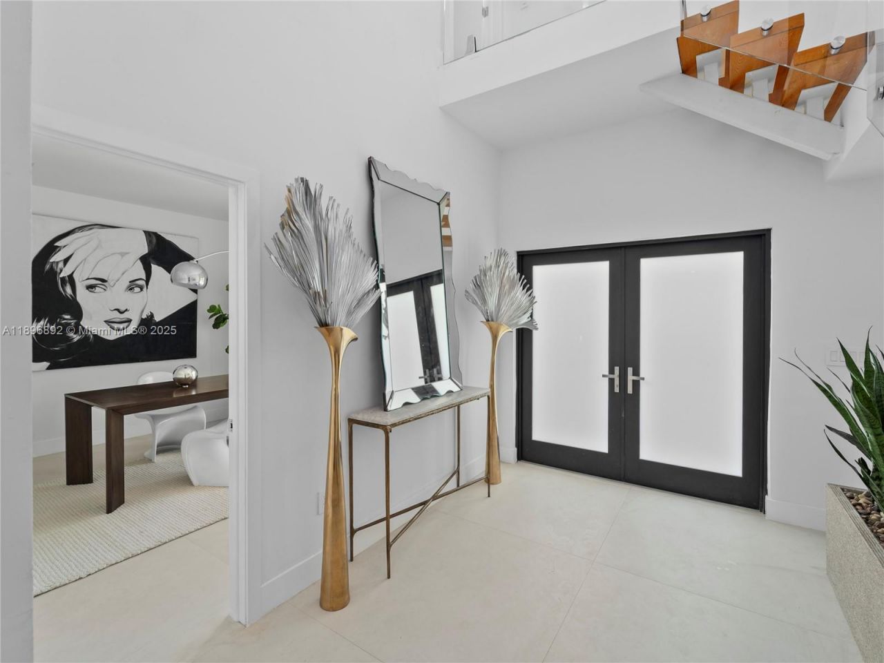 2000 S Bayshore Dr, Unit 4, Coconut Grove, FL 33133 Photo