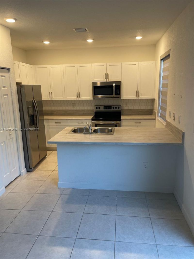 12765 SW 229th Ter, Miami, FL 33170 Photo