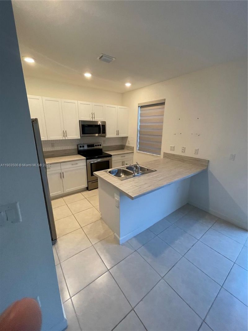 12765 SW 229th Ter, Miami, FL 33170 Photo