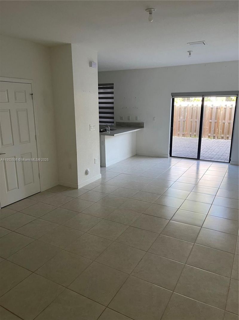 12765 SW 229th Ter, Miami, FL 33170 Photo