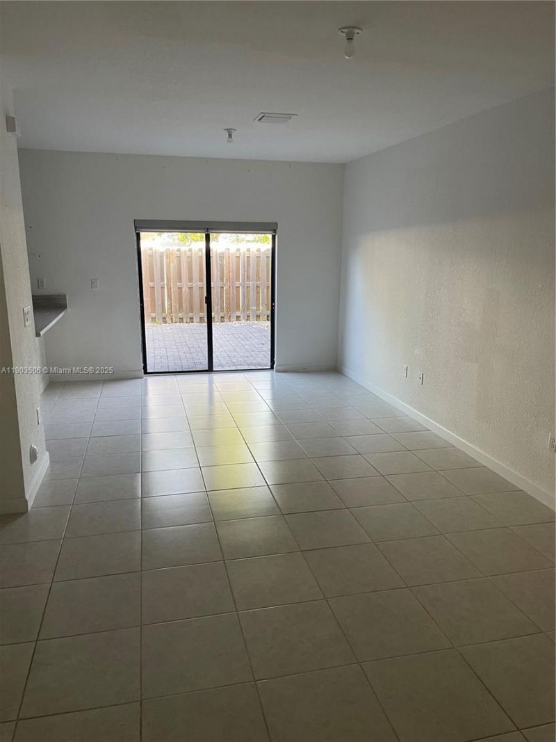 12765 SW 229th Ter, Miami, FL 33170 Photo