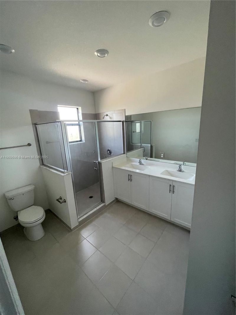 12765 SW 229th Ter, Miami, FL 33170 Photo