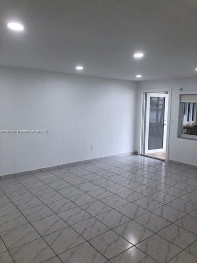 7905 East Dr, Unit 10A, North Bay Village, FL 33141 Photo