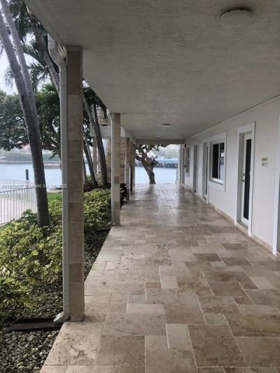 7905 East Dr, Unit 10A, North Bay Village, FL 33141 Photo