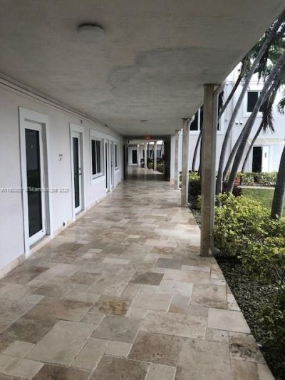 7905 East Dr, Unit 10A, North Bay Village, FL 33141 Photo