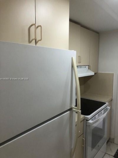 7905 East Dr, Unit 10A, North Bay Village, FL 33141 Photo