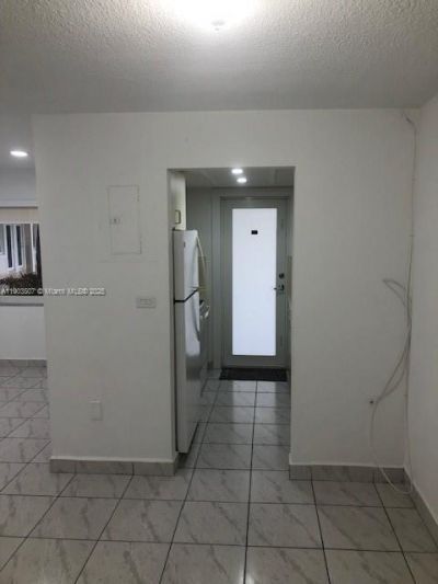 7905 East Dr, Unit 10A, North Bay Village, FL 33141 Photo