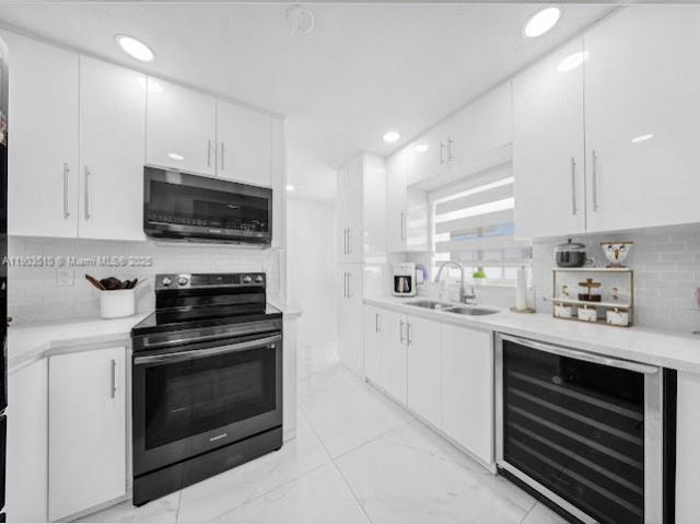 16125 NW 28th Pl, Miami Gardens, FL 33054 Photo