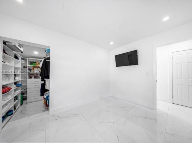 16125 NW 28th Pl, Miami Gardens, FL 33054 Photo