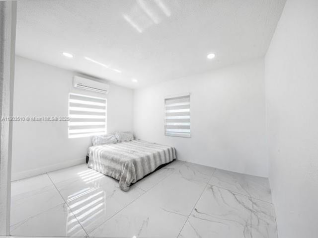 16125 NW 28th Pl, Miami Gardens, FL 33054 Photo