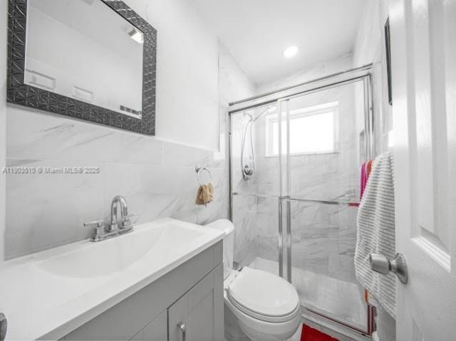 16125 NW 28th Pl, Miami Gardens, FL 33054 Photo