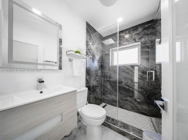 16125 NW 28th Pl, Miami Gardens, FL 33054 Photo