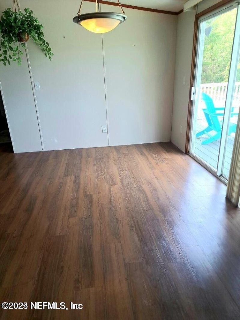 118 Acacia Street, Crescent City, FL 32112 Photo