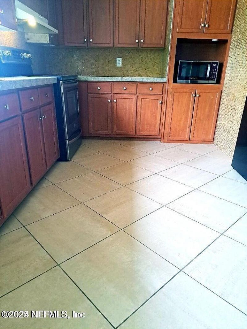 118 Acacia Street, Crescent City, FL 32112 Photo