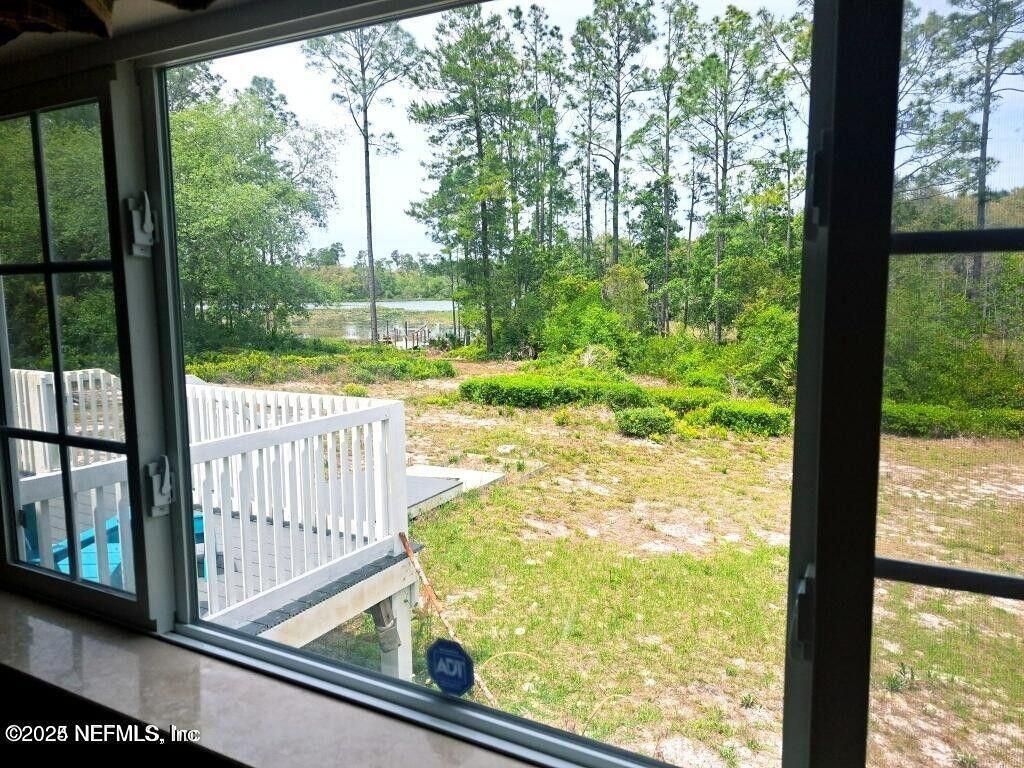 118 Acacia Street, Crescent City, FL 32112 Photo