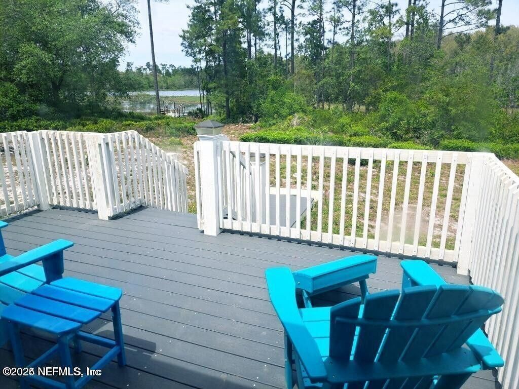 118 Acacia Street, Crescent City, FL 32112 Photo