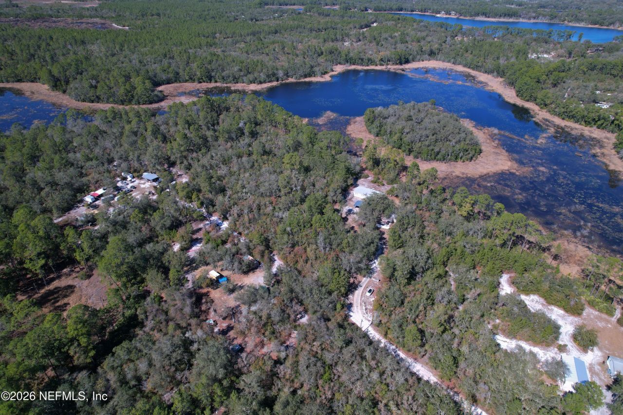 118 Acacia Street, Crescent City, FL 32112 Photo