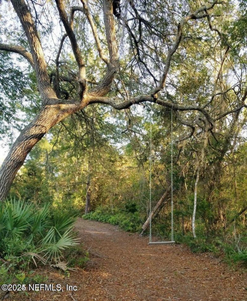 118 Acacia Street, Crescent City, FL 32112 Photo
