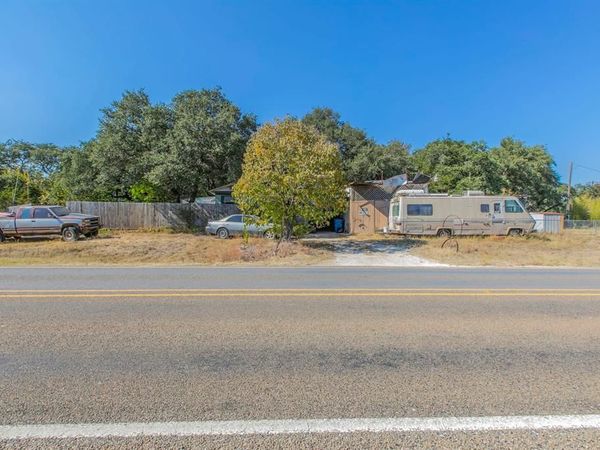 513 Fm 3118, Clifton, TX 76634