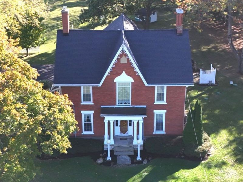 4625 US HWY 224 W, Willard, OH 44890 Photo 1