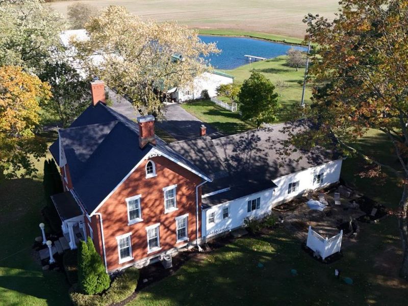 4625 US HWY 224 W, Willard, OH 44890 Photo 10