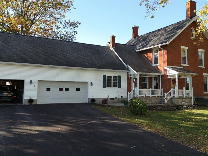 4625 US HWY 224 W, Willard, OH 44890 Photo 14