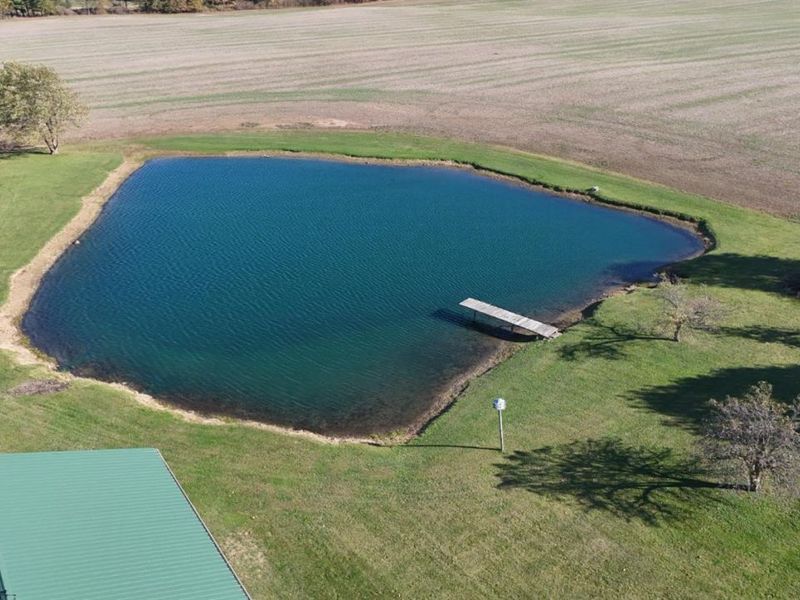 4625 US HWY 224 W, Willard, OH 44890 Photo 15