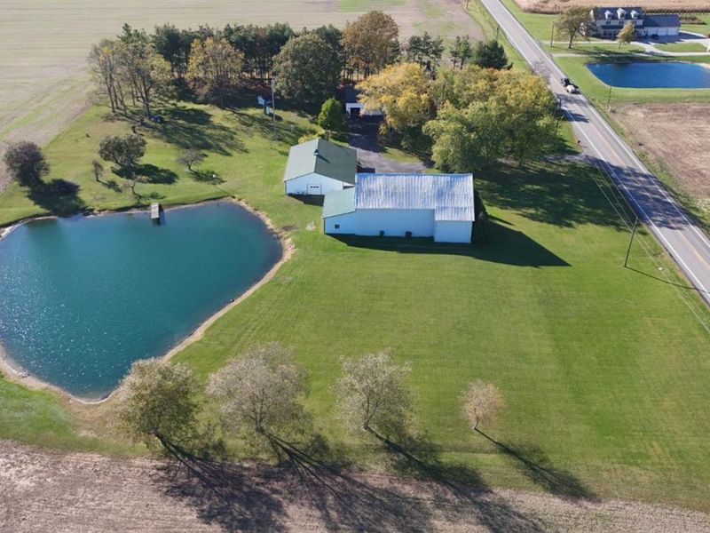 4625 US HWY 224 W, Willard, OH 44890 Photo 16