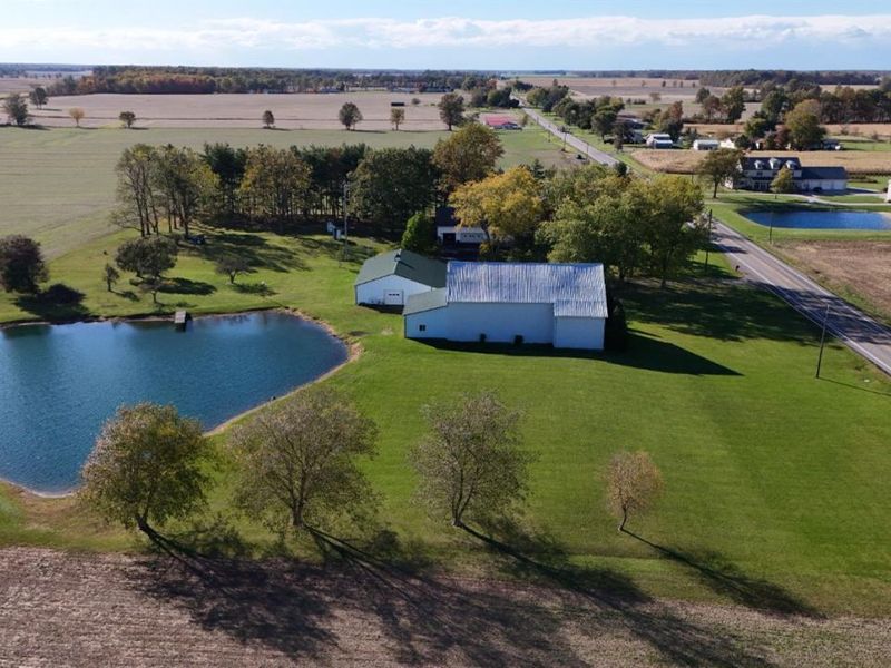 4625 US HWY 224 W, Willard, OH 44890 Photo 17