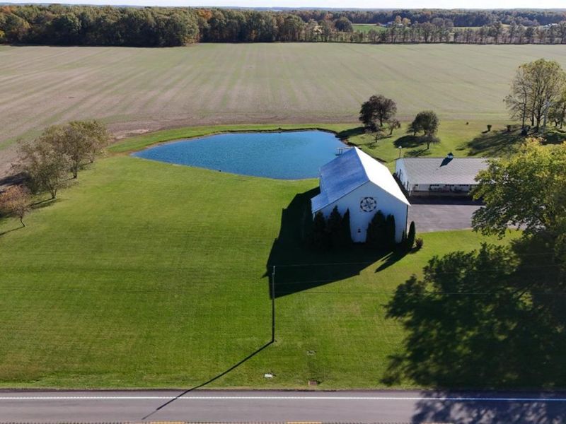 4625 US HWY 224 W, Willard, OH 44890 Photo 19