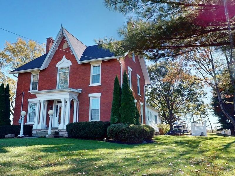 4625 US HWY 224 W, Willard, OH 44890 Photo 2